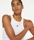 Camiseta TANK TOP RIB
